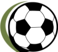 Football Agency